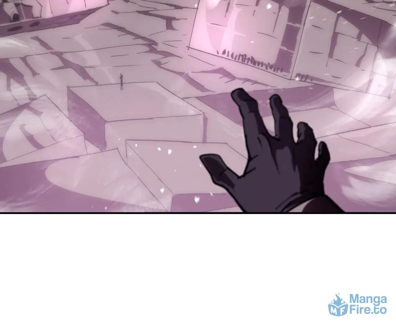 4 Cut Hero Chapter 236 page 138 - 
