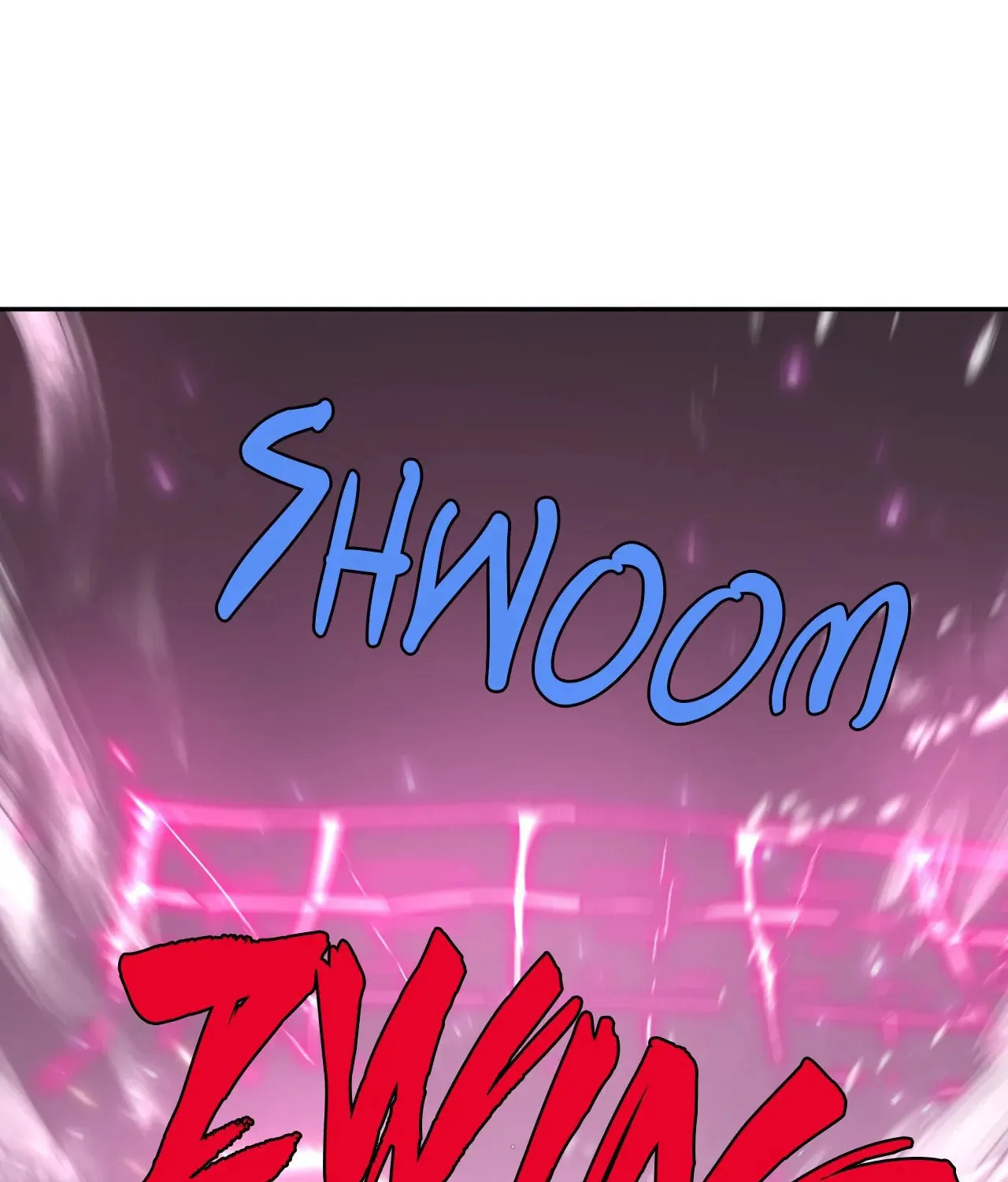 4 Cut Hero Chapter 236 page 139 - 
