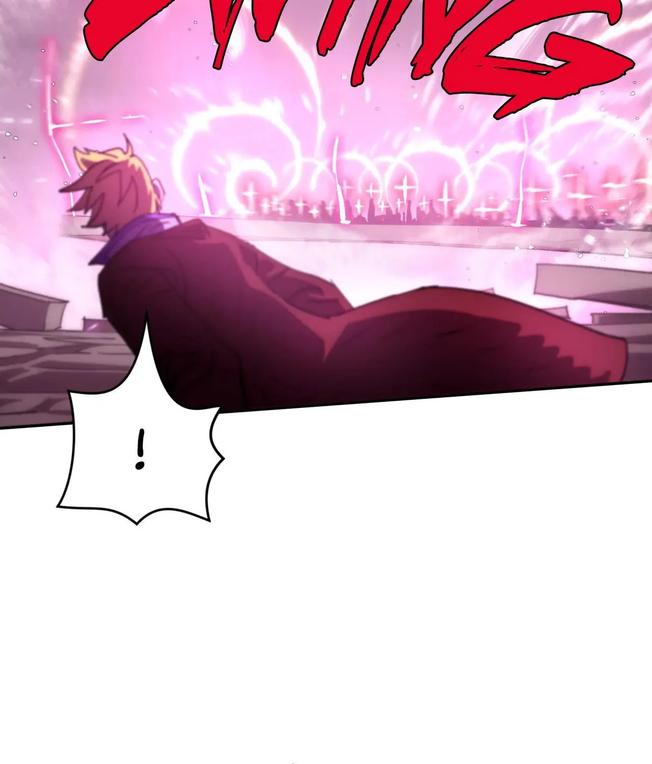 4 Cut Hero Chapter 236 page 140 - 