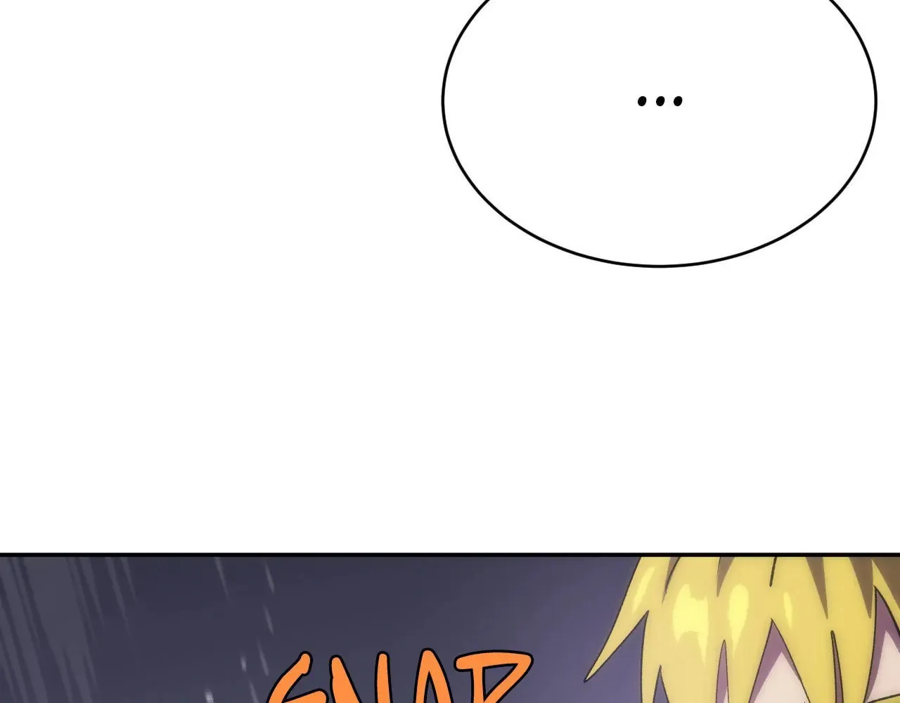 4 Cut Hero Chapter 236 page 15 - 