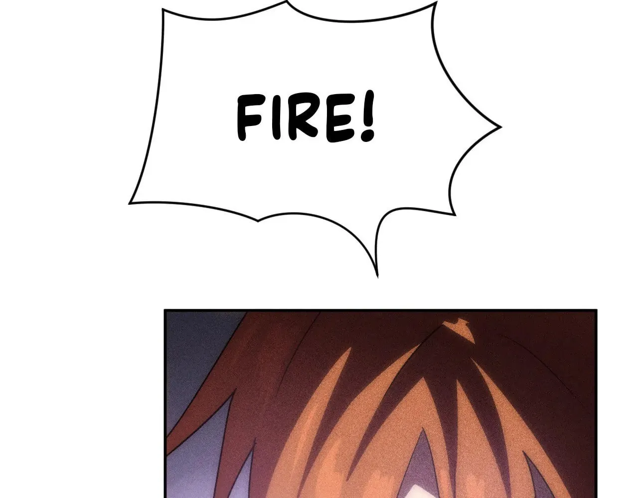 4 Cut Hero Chapter 236 page 141 - 