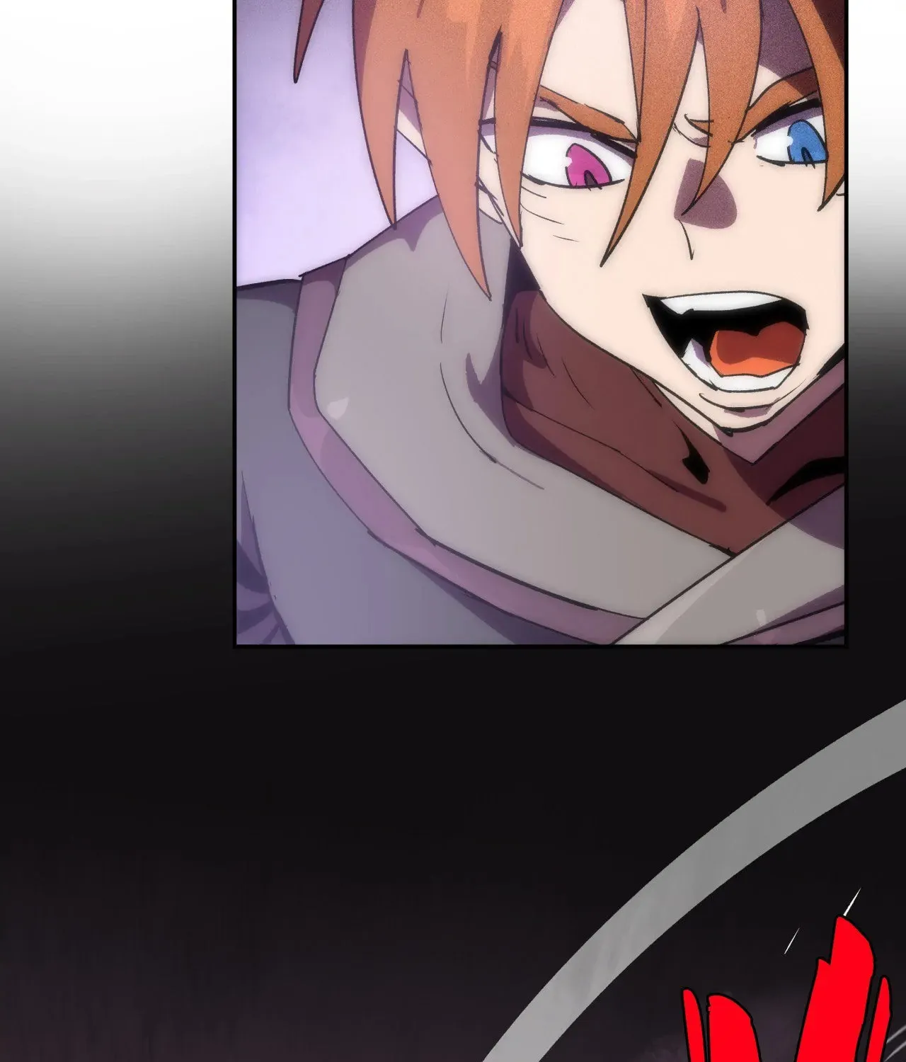 4 Cut Hero Chapter 236 page 142 - 