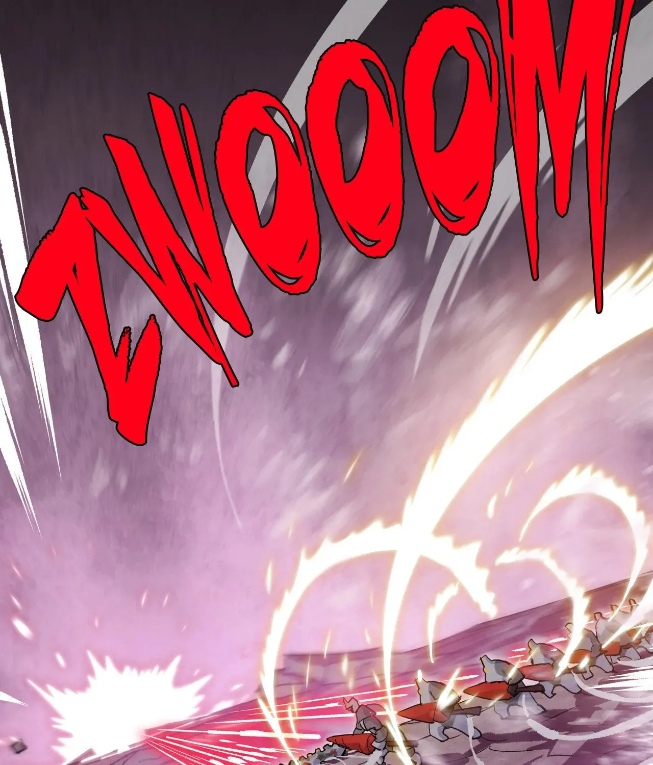 4 Cut Hero Chapter 236 page 143 - 