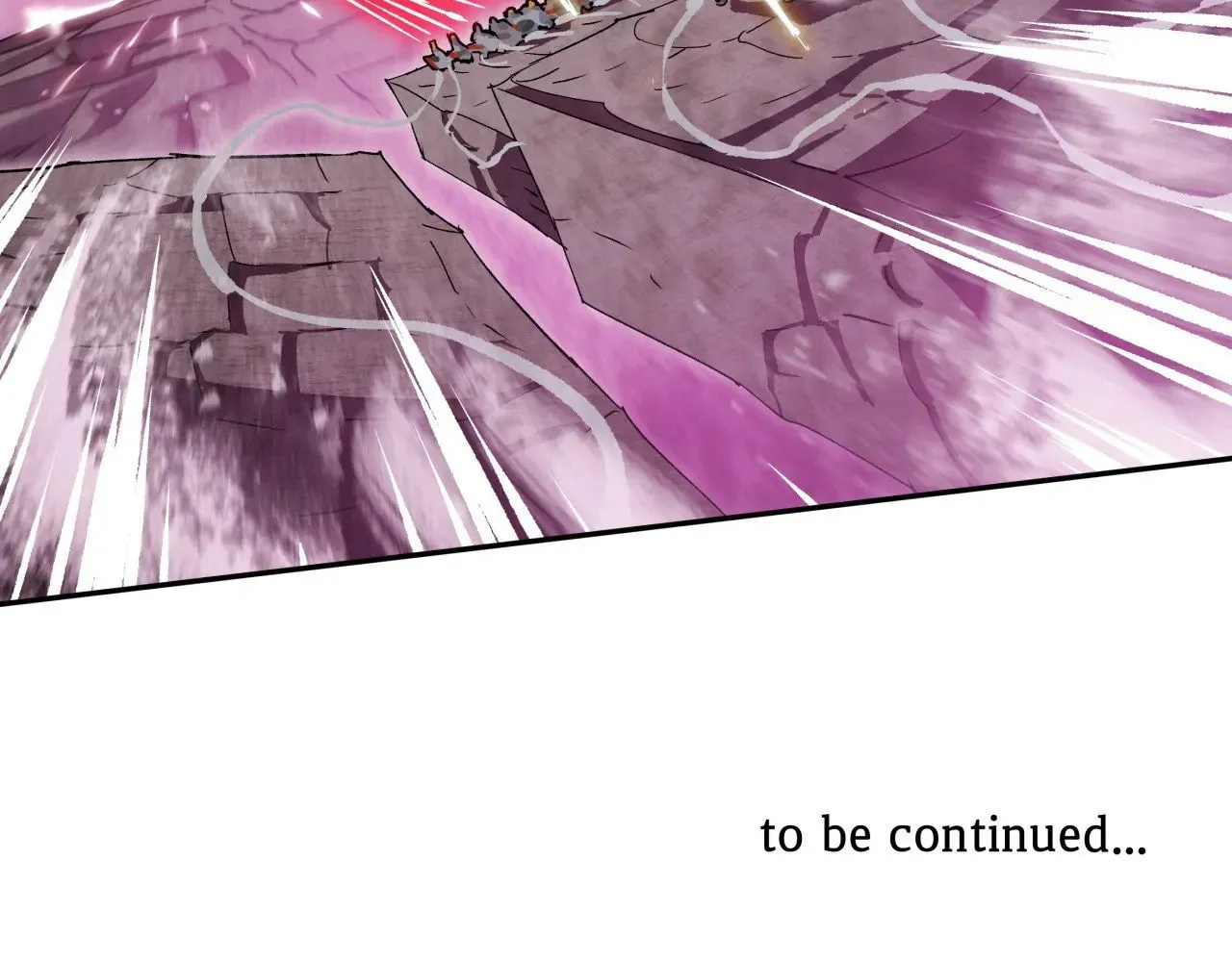 4 Cut Hero Chapter 236 page 144 - 