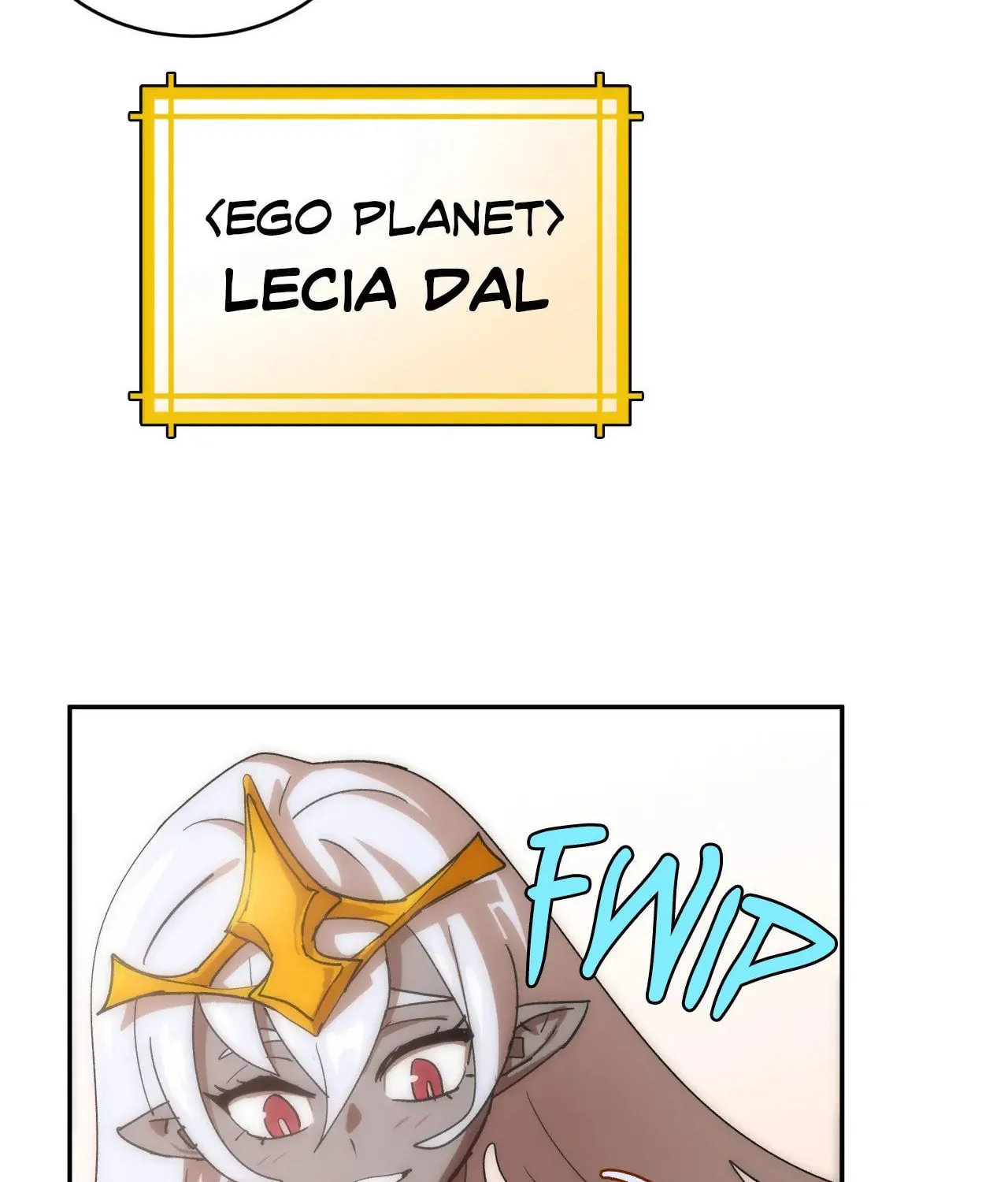 4 Cut Hero Chapter 236 page 17 - 