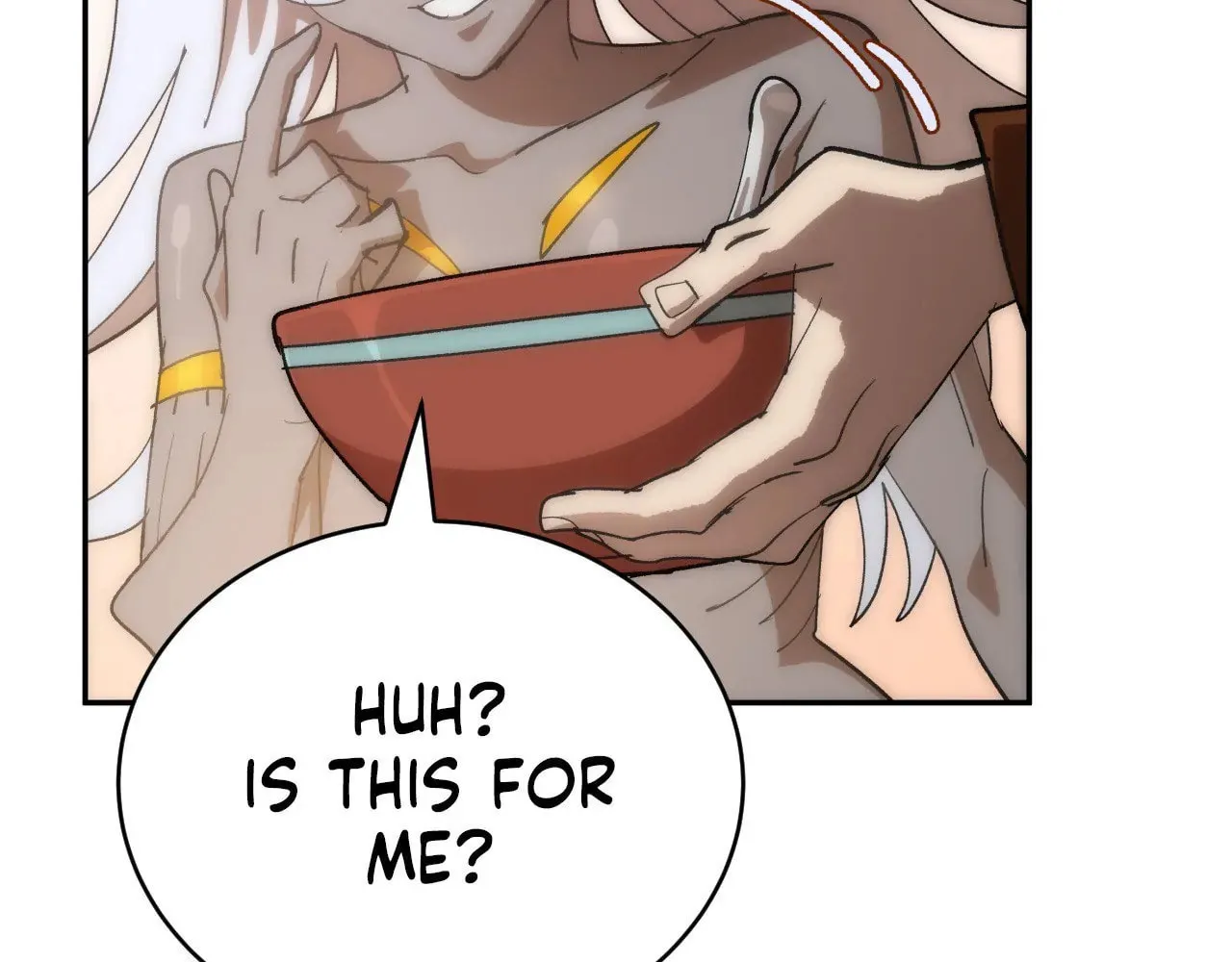 4 Cut Hero Chapter 236 page 18 - 