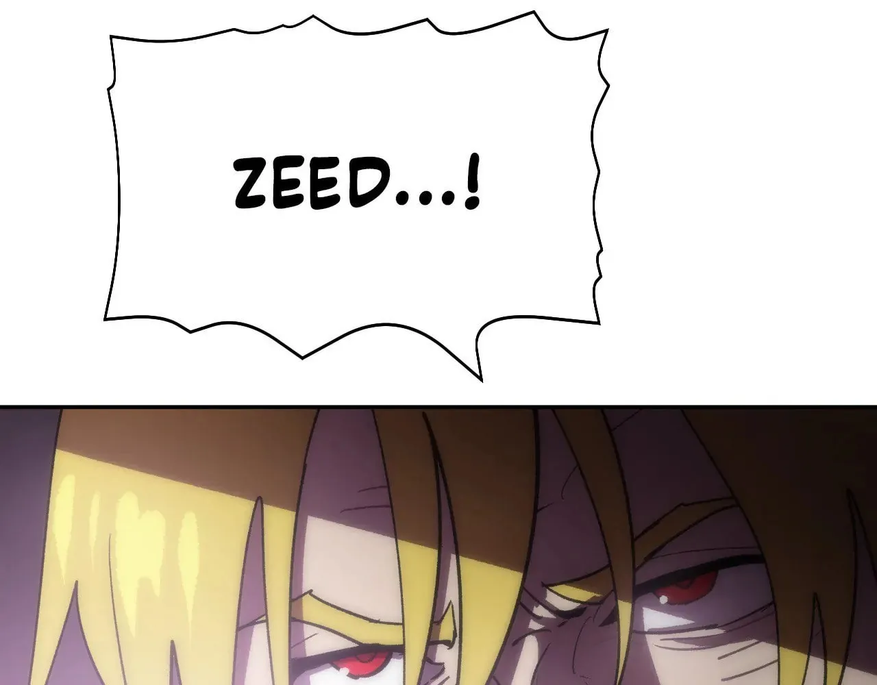 4 Cut Hero Chapter 236 page 3 - 