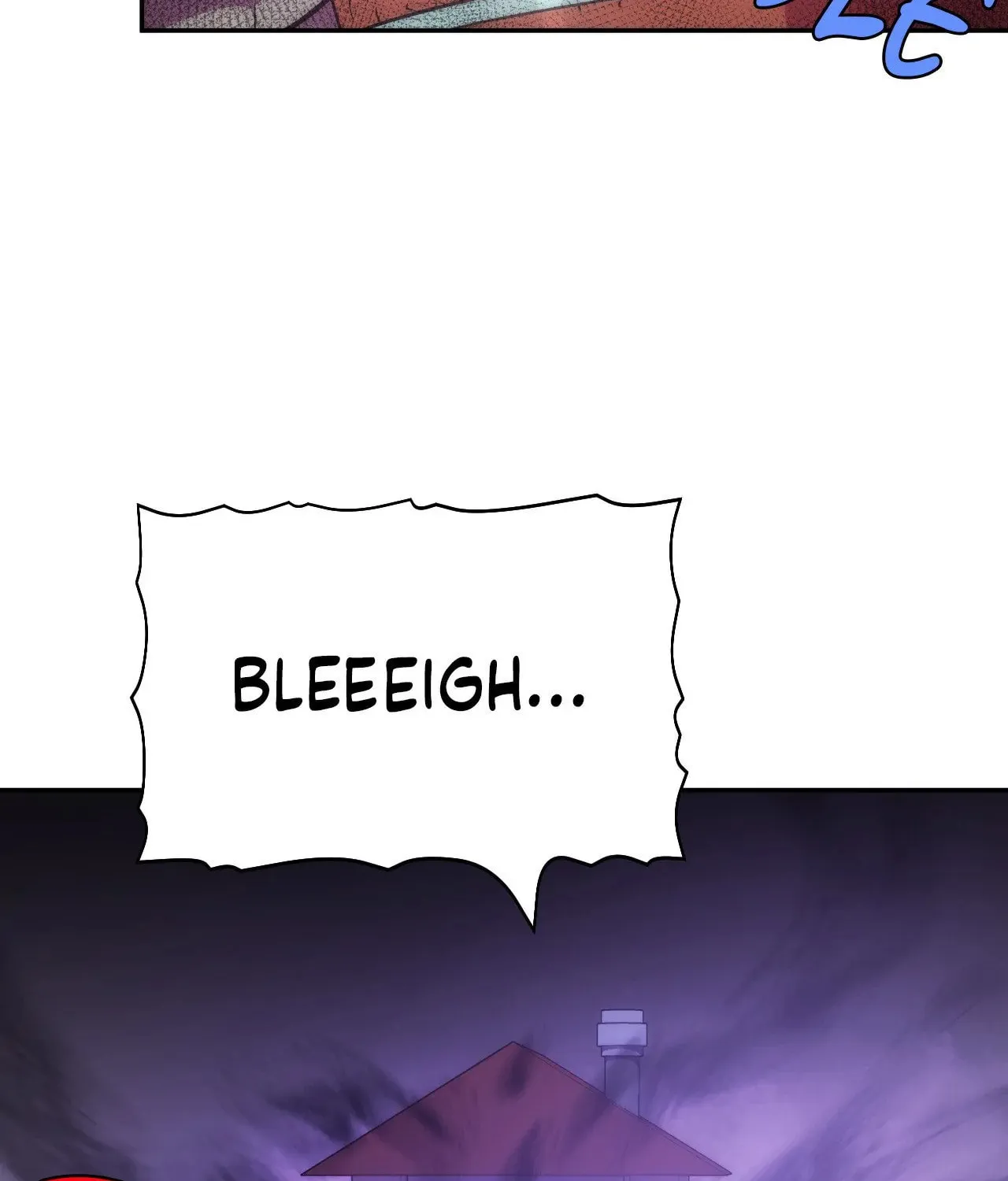 4 Cut Hero Chapter 236 page 22 - 