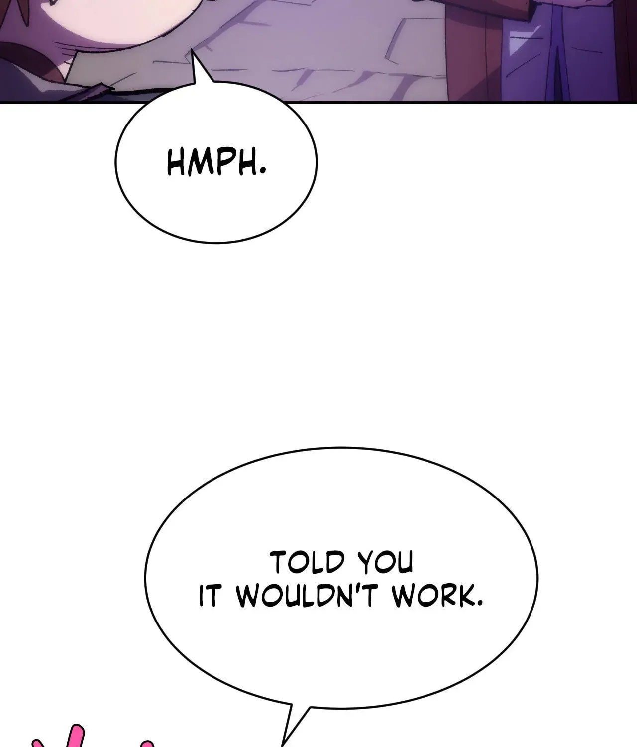 4 Cut Hero Chapter 236 page 24 - 