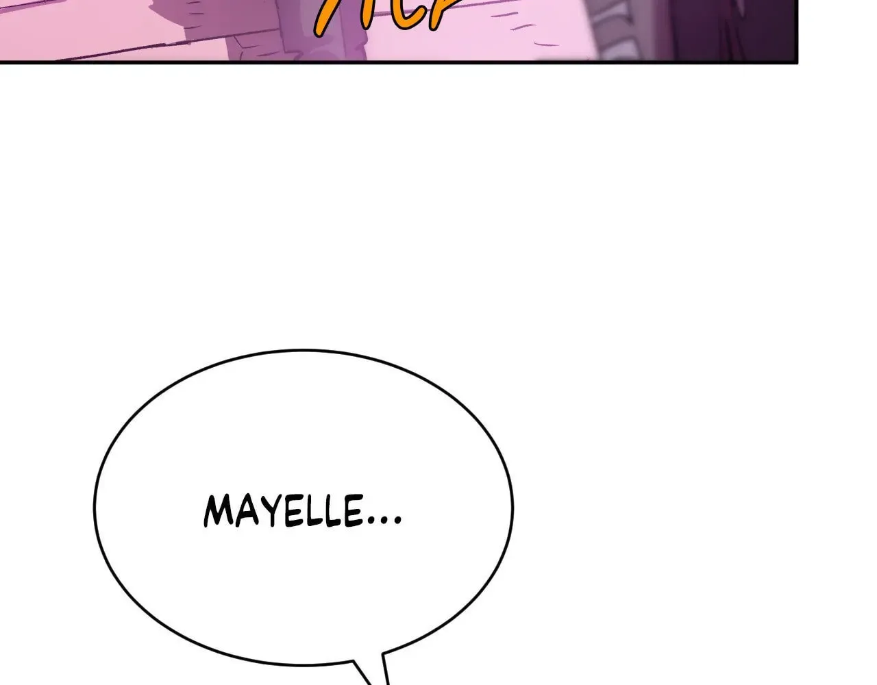 4 Cut Hero Chapter 236 page 26 - 