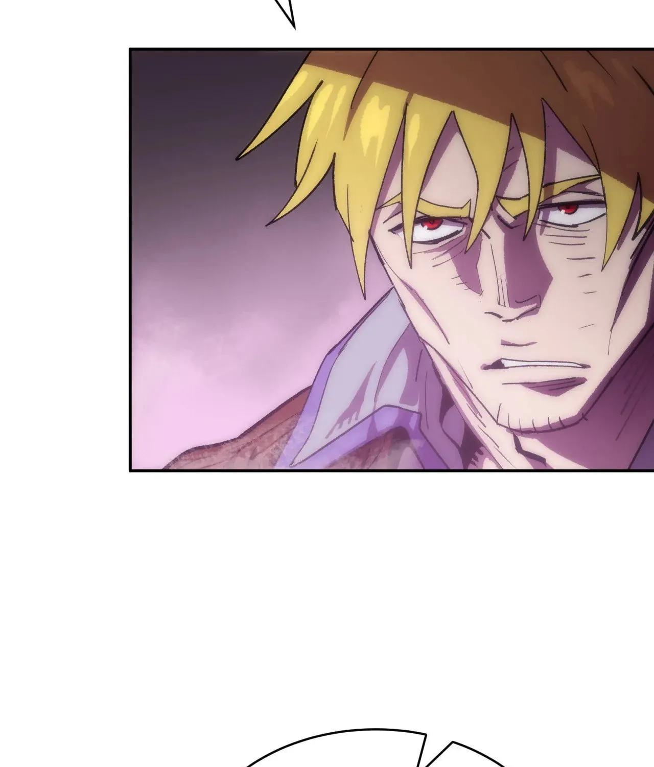 4 Cut Hero Chapter 236 page 27 - 