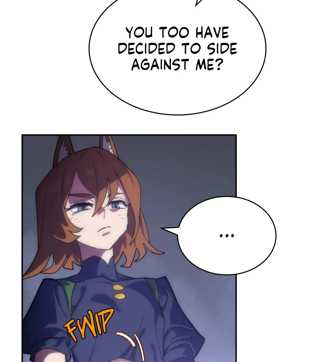 4 Cut Hero Chapter 236 page 28 - 