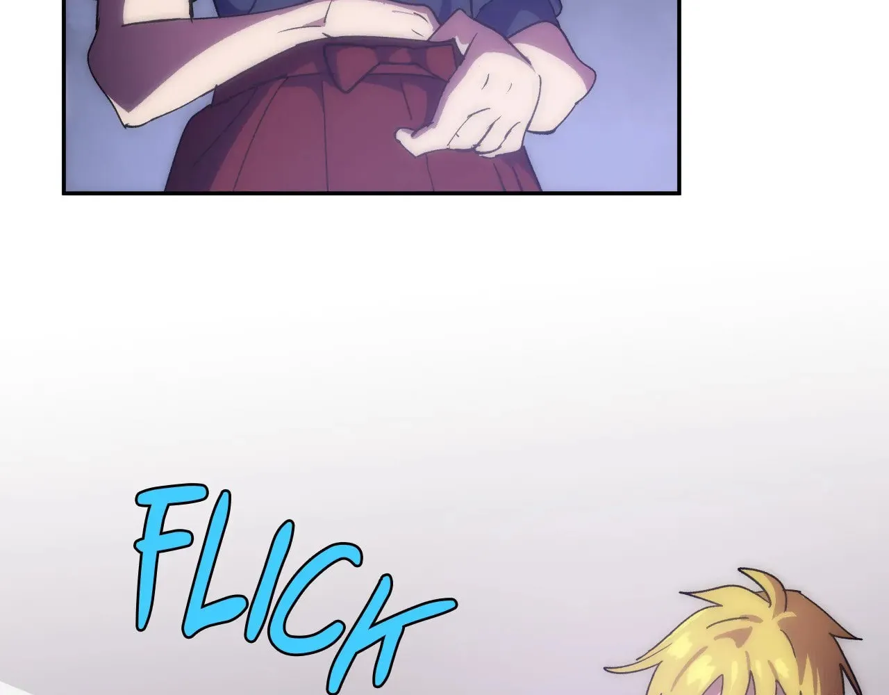 4 Cut Hero Chapter 236 page 29 - 