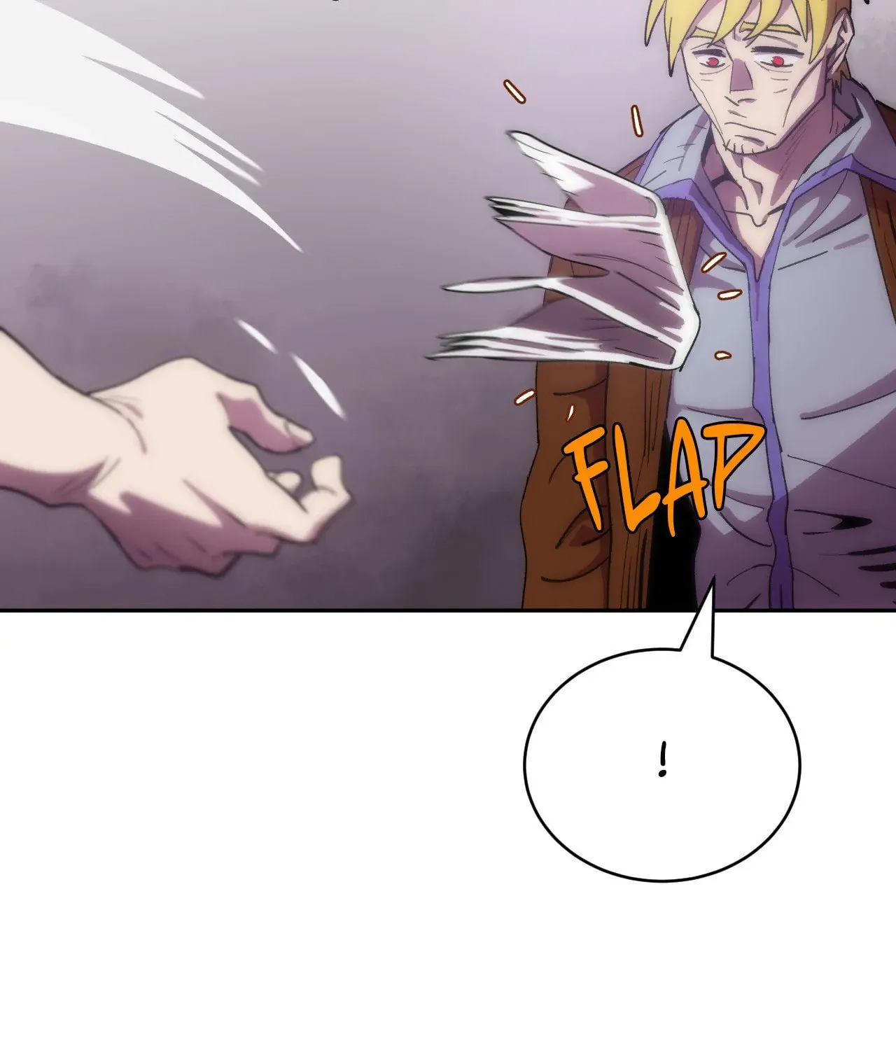 4 Cut Hero Chapter 236 page 30 - 