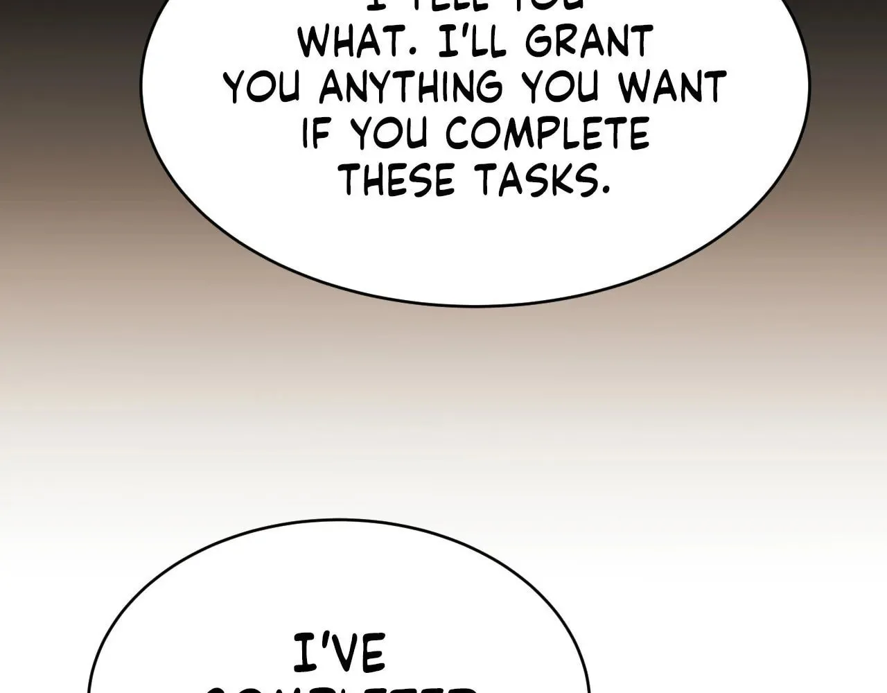 4 Cut Hero Chapter 236 page 38 - 