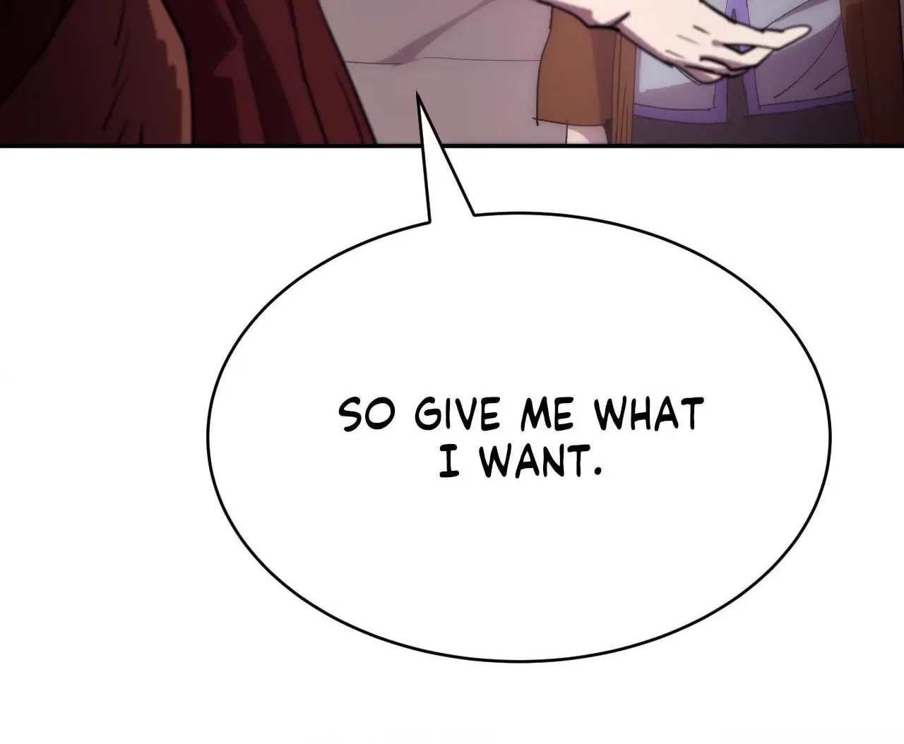 4 Cut Hero Chapter 236 page 40 - 