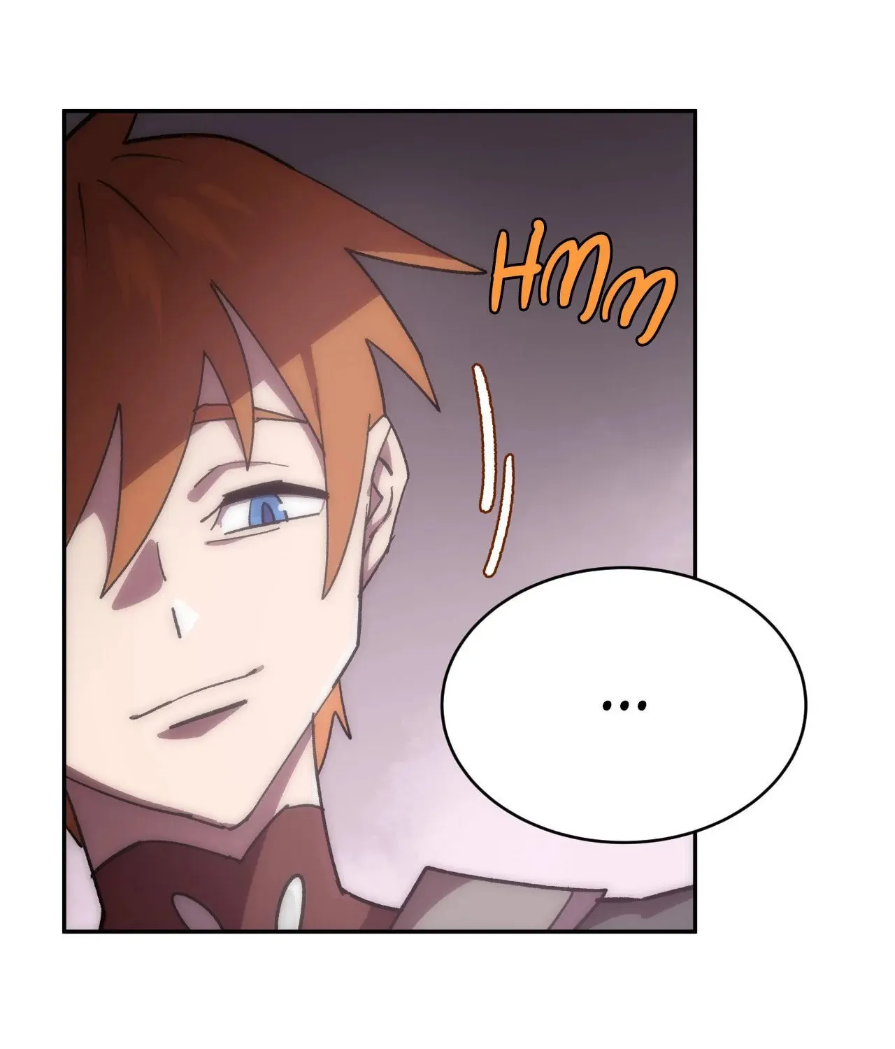 4 Cut Hero Chapter 236 page 5 - 