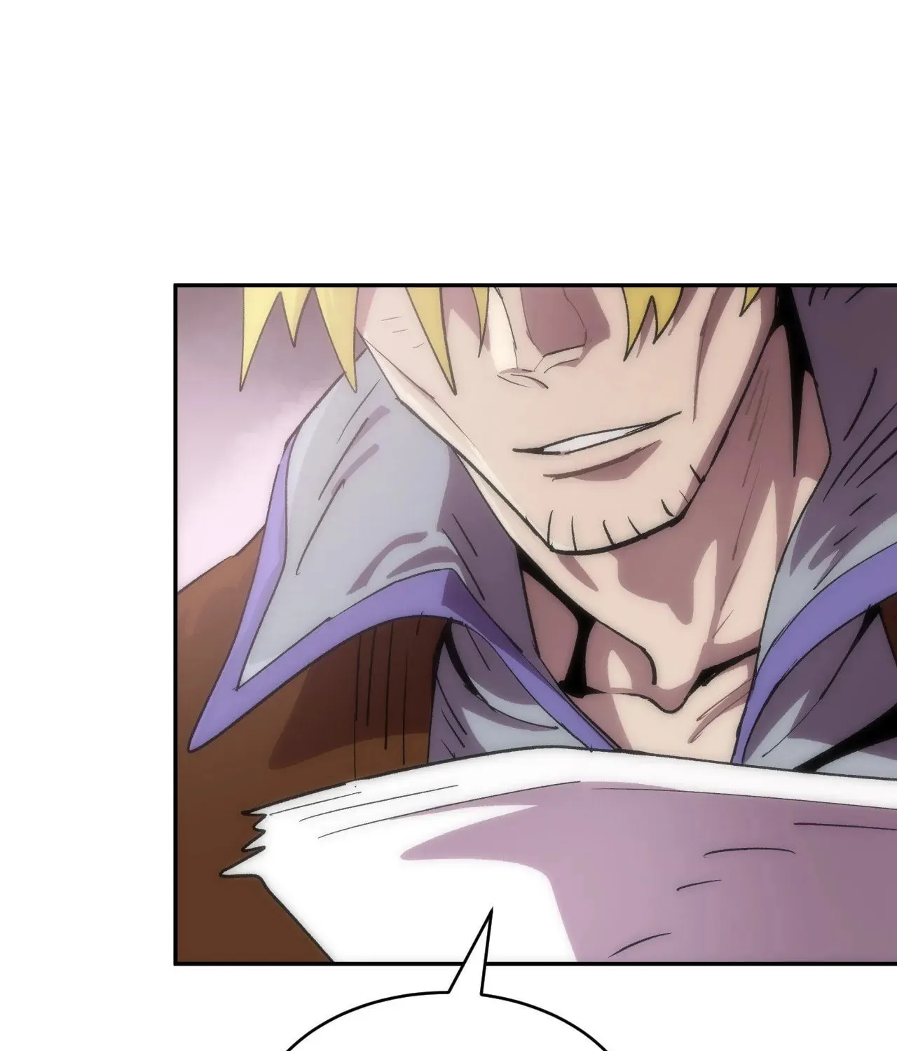 4 Cut Hero Chapter 236 page 41 - 