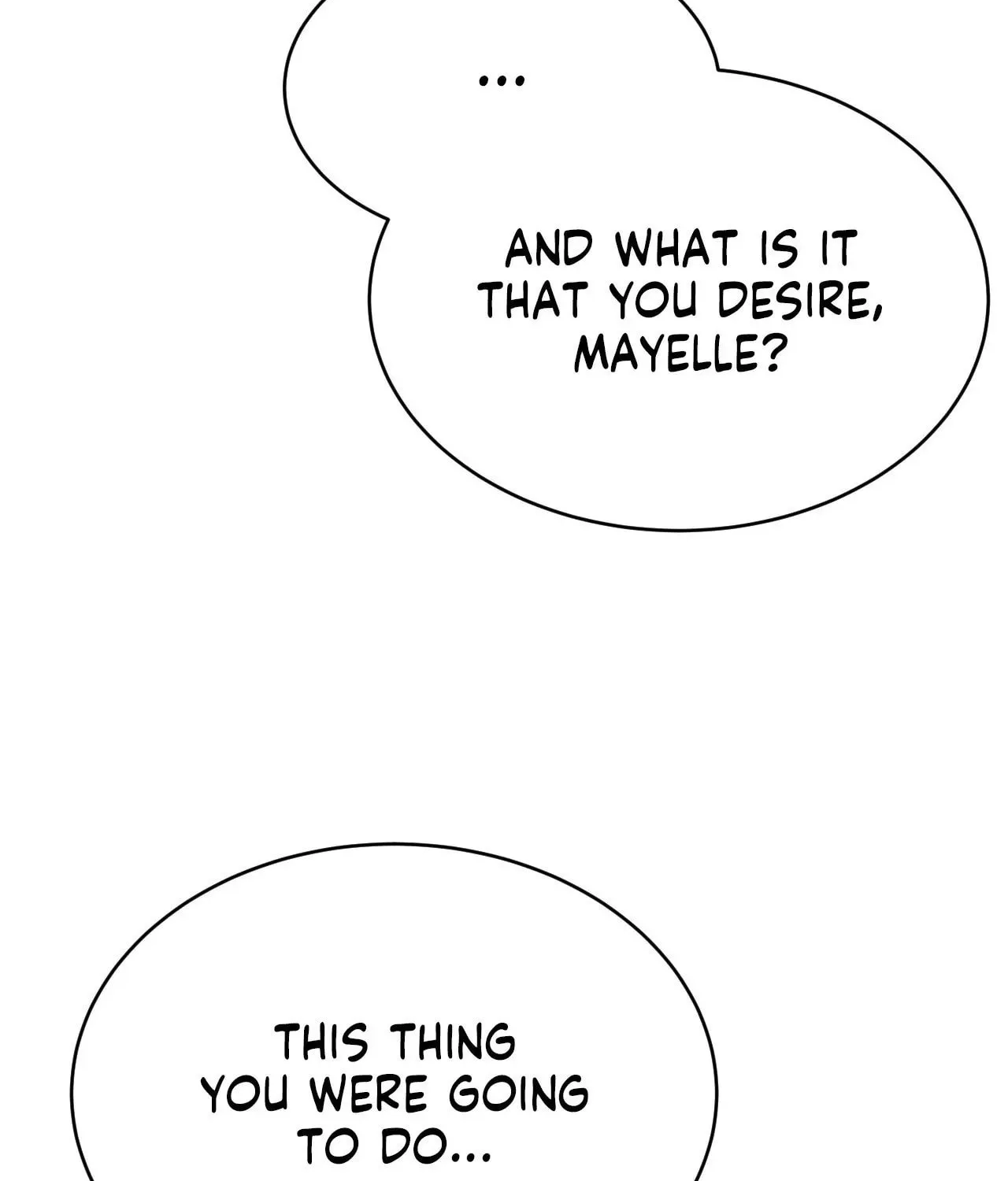 4 Cut Hero Chapter 236 page 42 - 