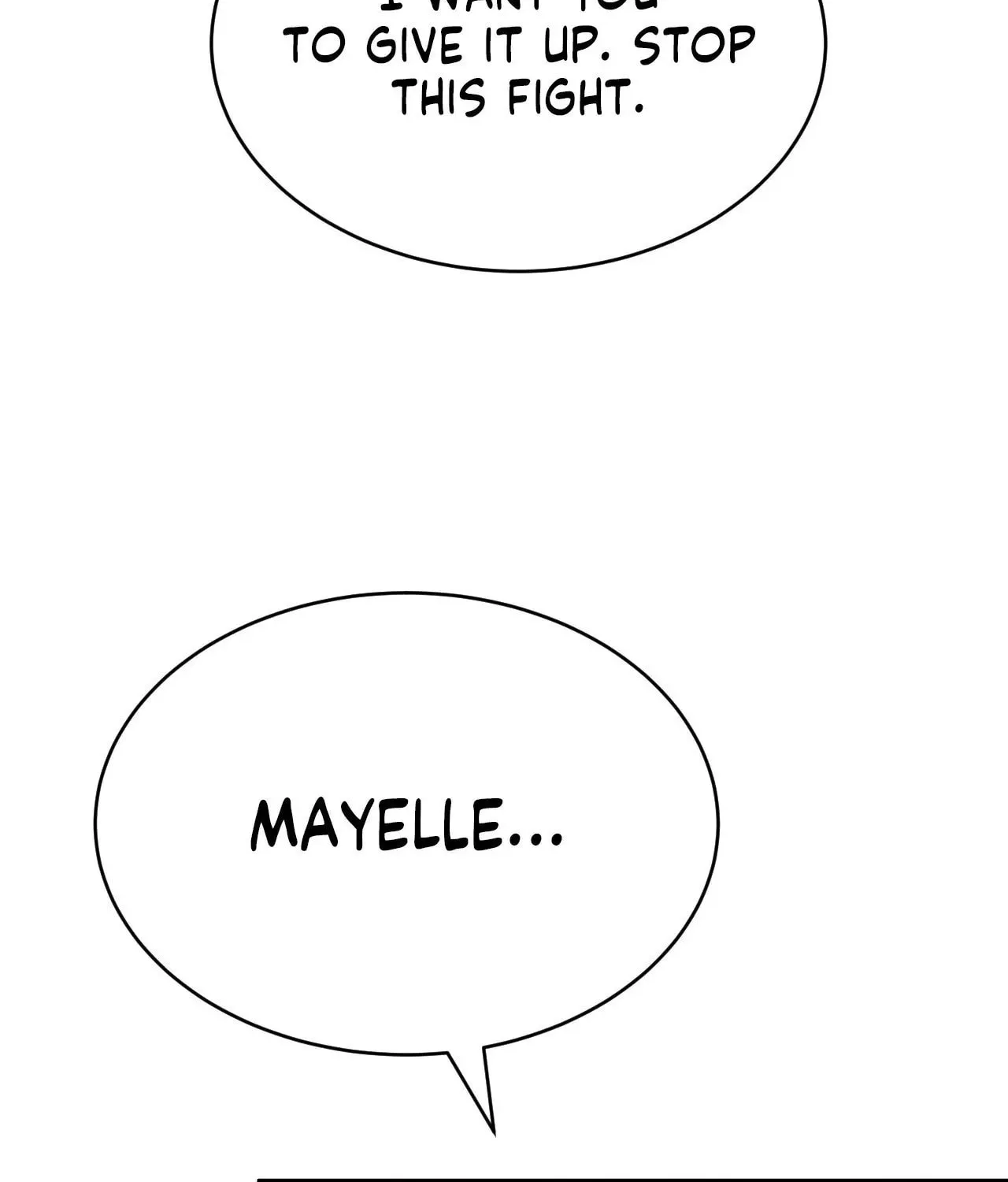 4 Cut Hero Chapter 236 page 45 - 