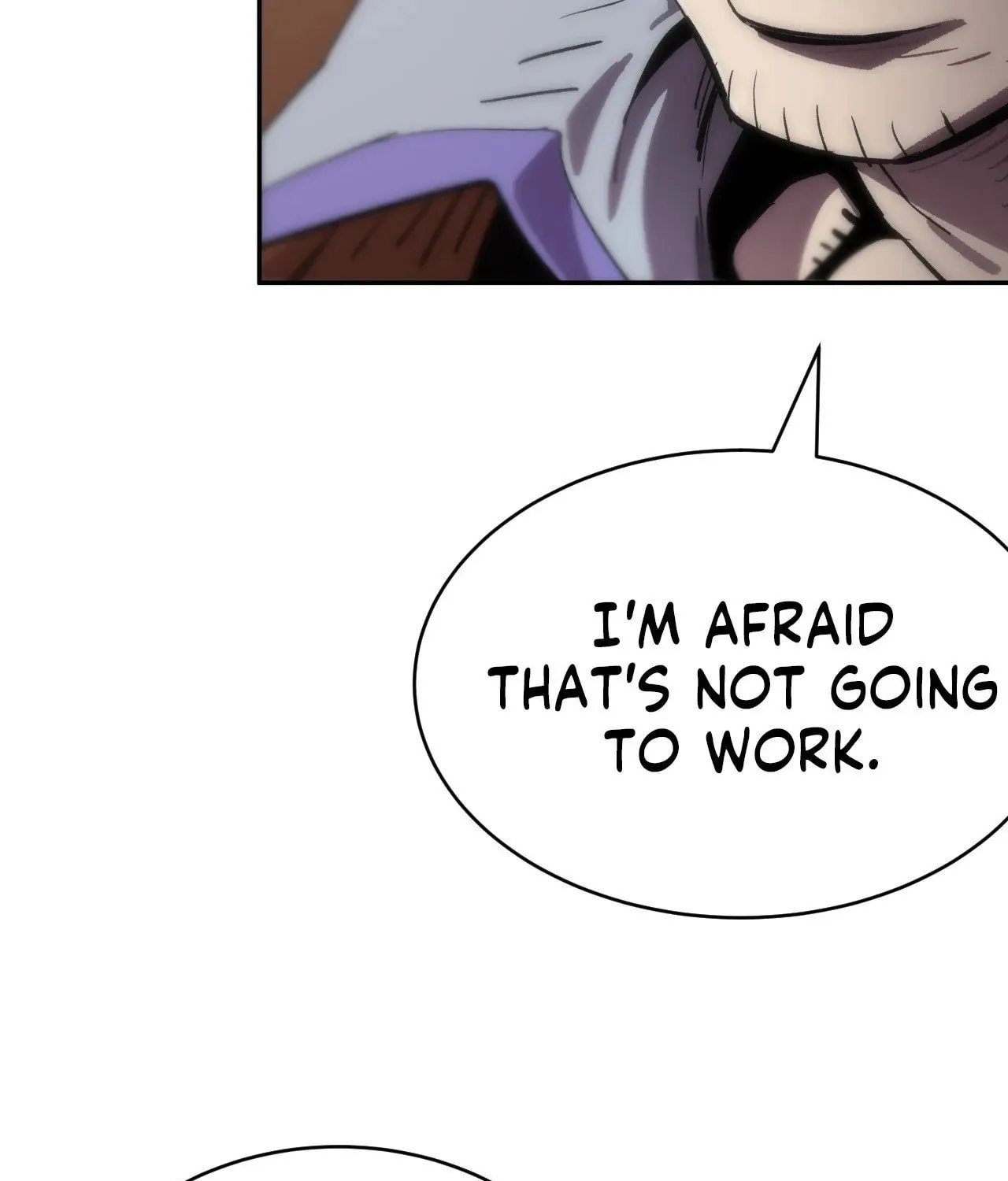 4 Cut Hero Chapter 236 page 47 - 