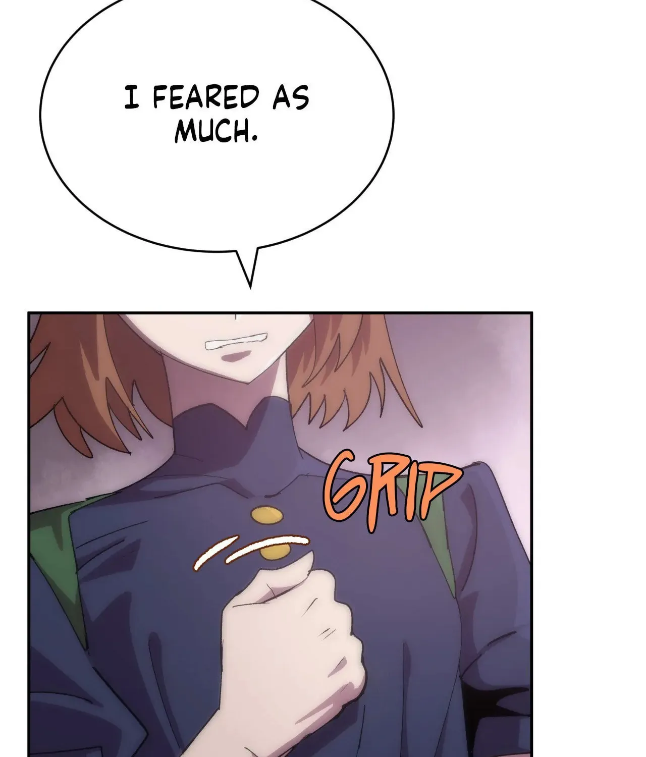 4 Cut Hero Chapter 236 page 48 - 
