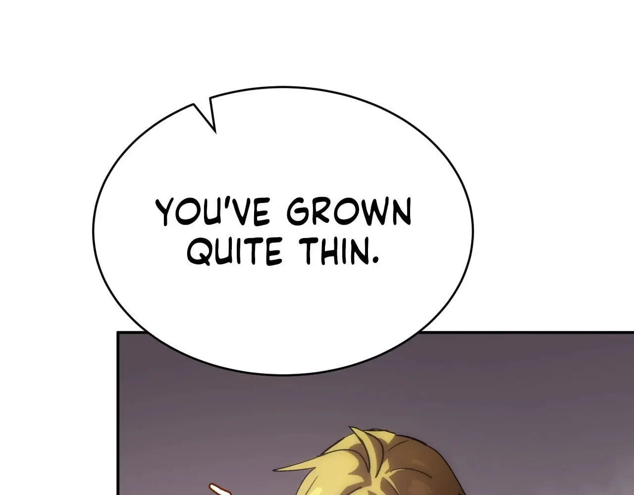 4 Cut Hero Chapter 236 page 6 - 