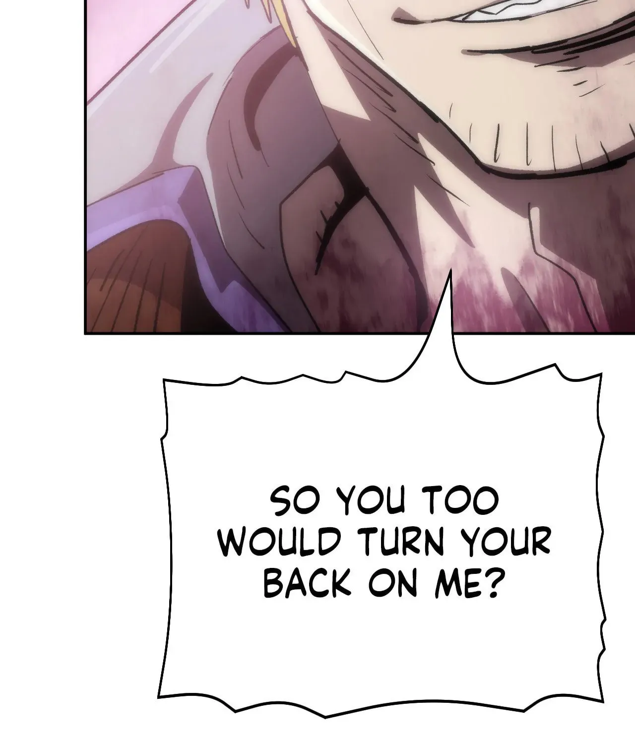 4 Cut Hero Chapter 236 page 53 - 