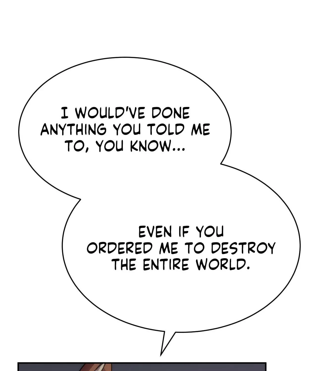 4 Cut Hero Chapter 236 page 54 - 