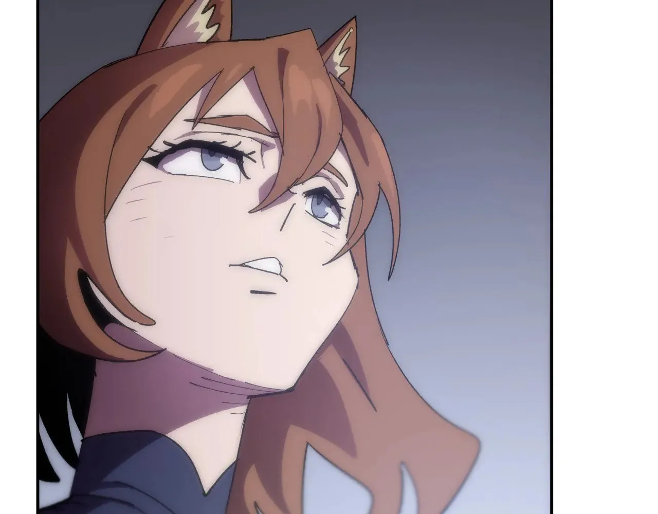4 Cut Hero Chapter 236 page 55 - 