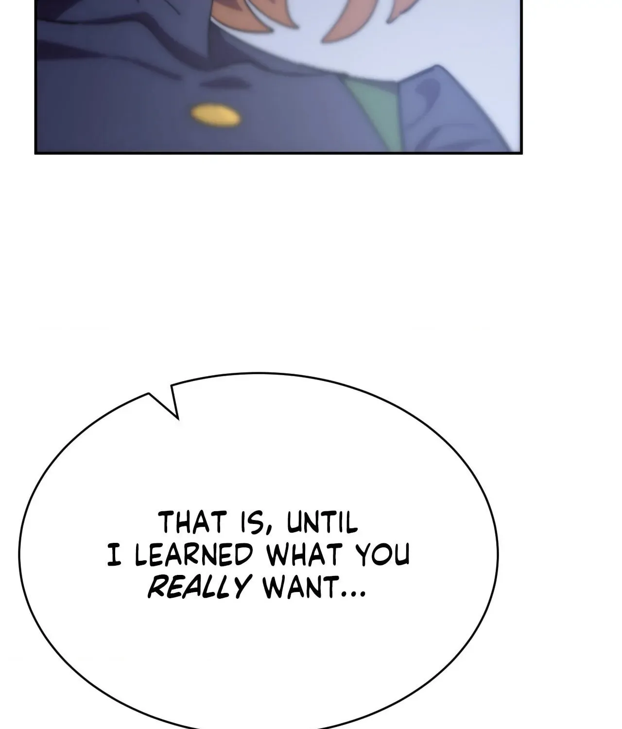 4 Cut Hero Chapter 236 page 56 - 
