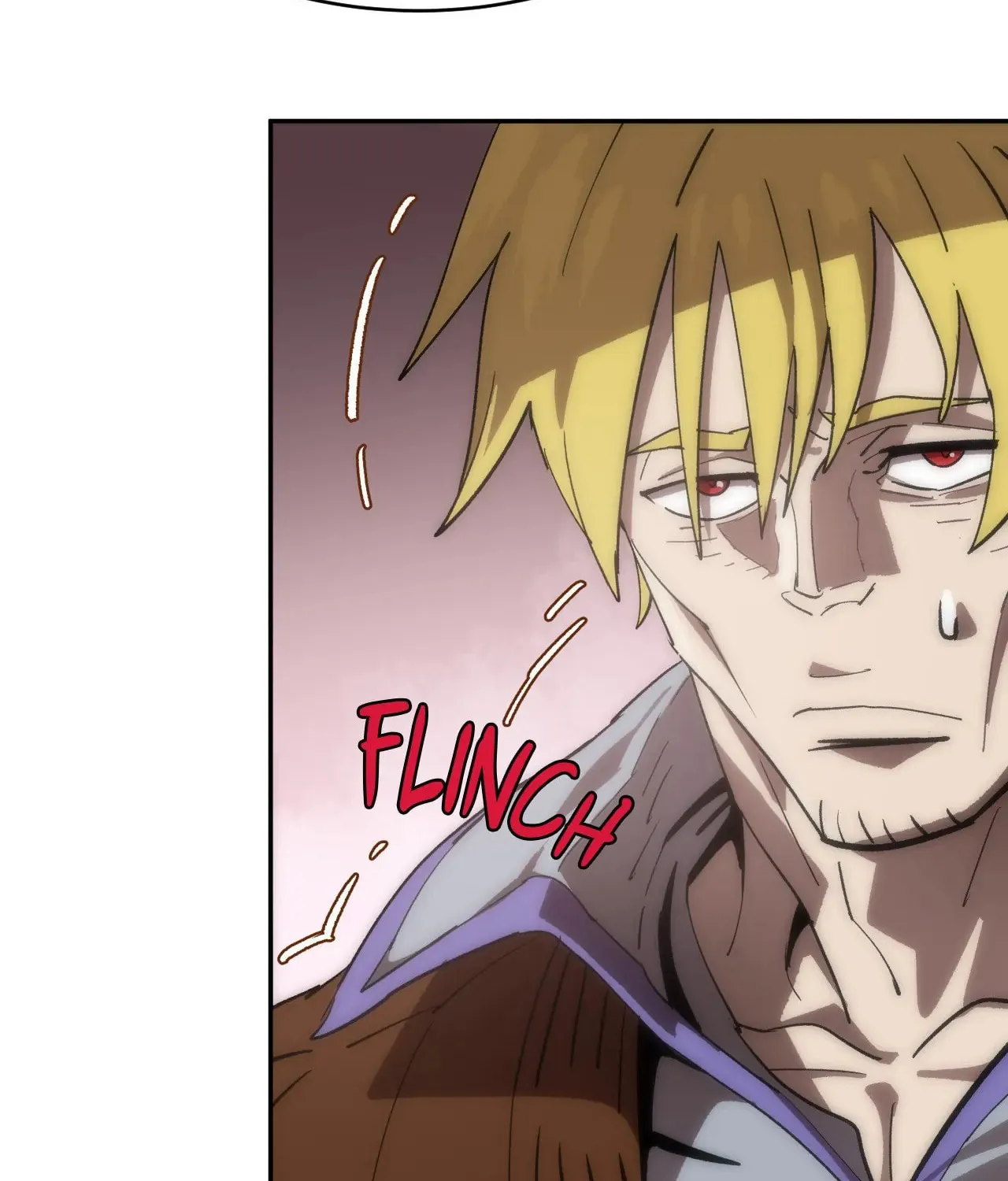 4 Cut Hero Chapter 236 page 57 - 