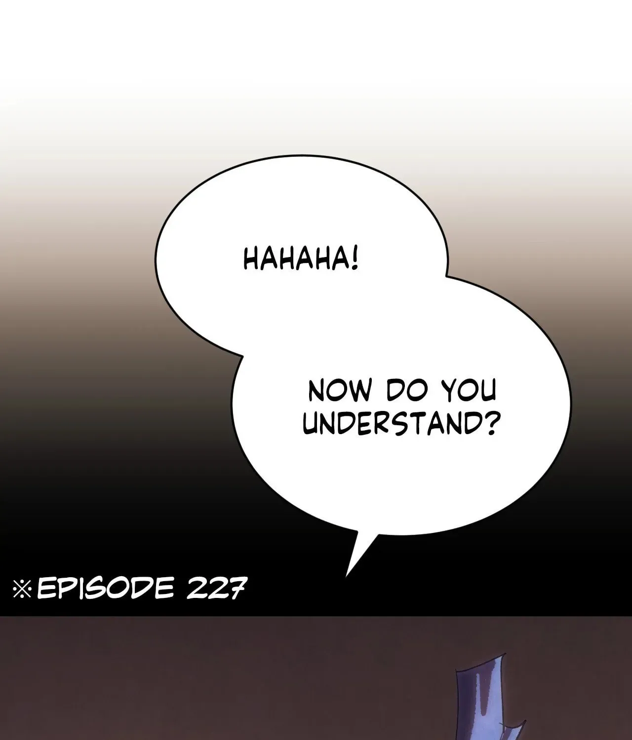 4 Cut Hero Chapter 236 page 59 - 