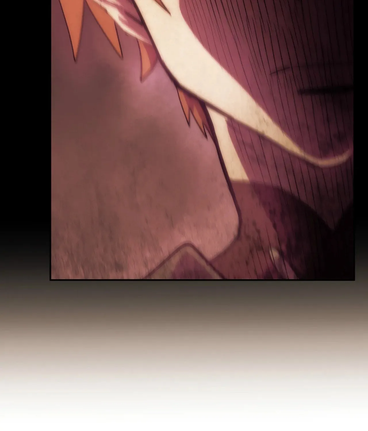 4 Cut Hero Chapter 236 page 63 - 