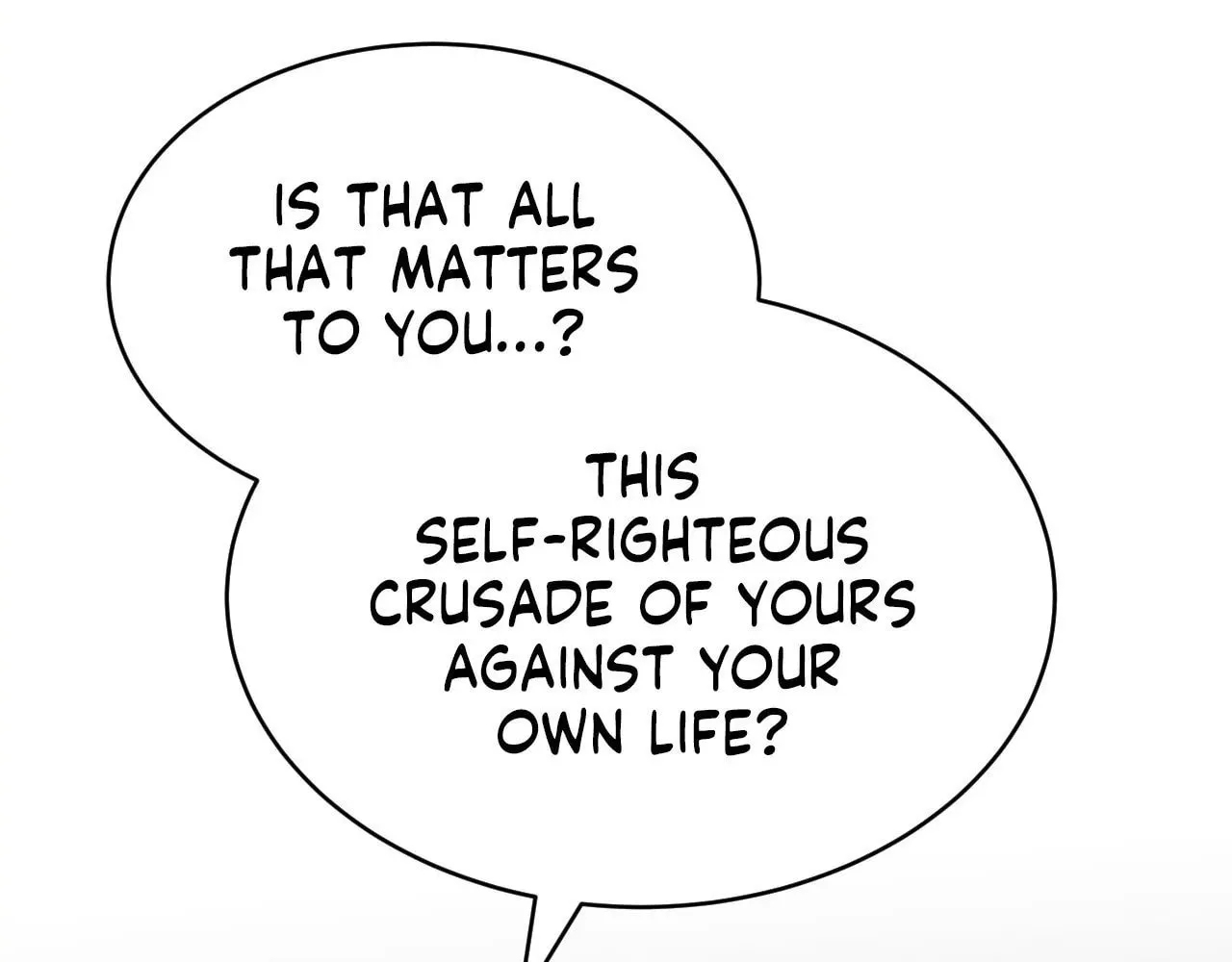 4 Cut Hero Chapter 236 page 64 - 