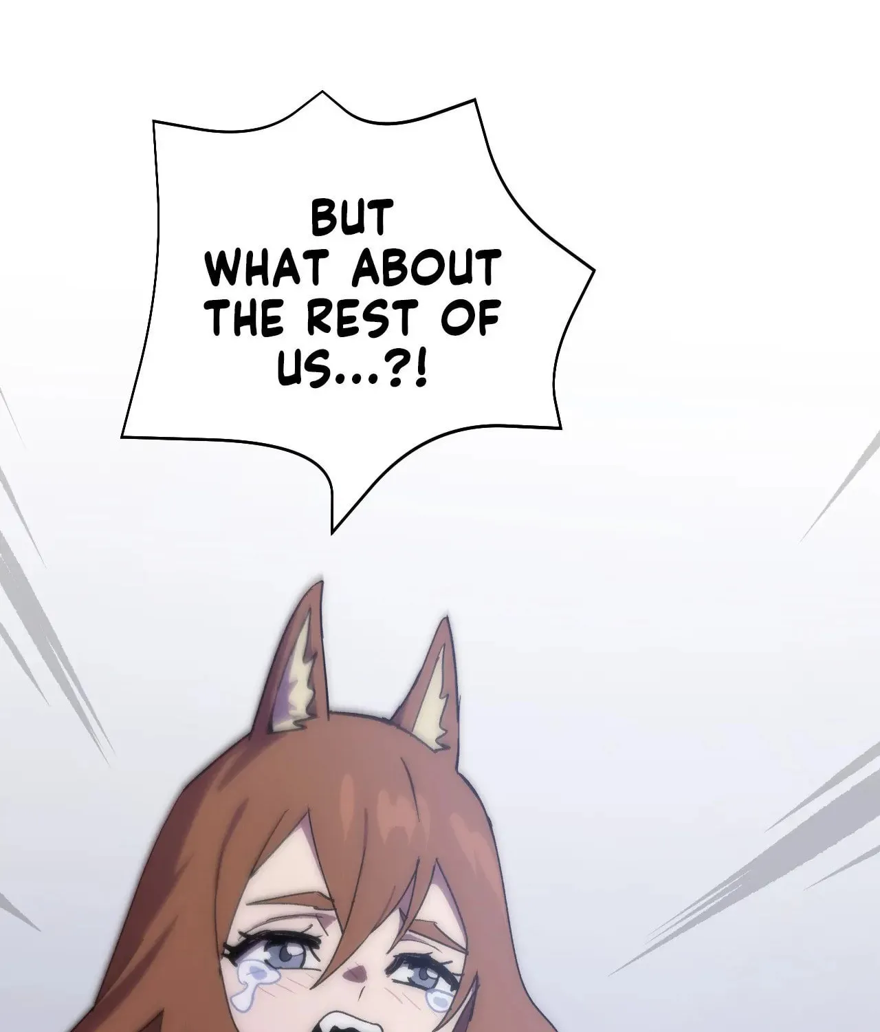 4 Cut Hero Chapter 236 page 66 - 