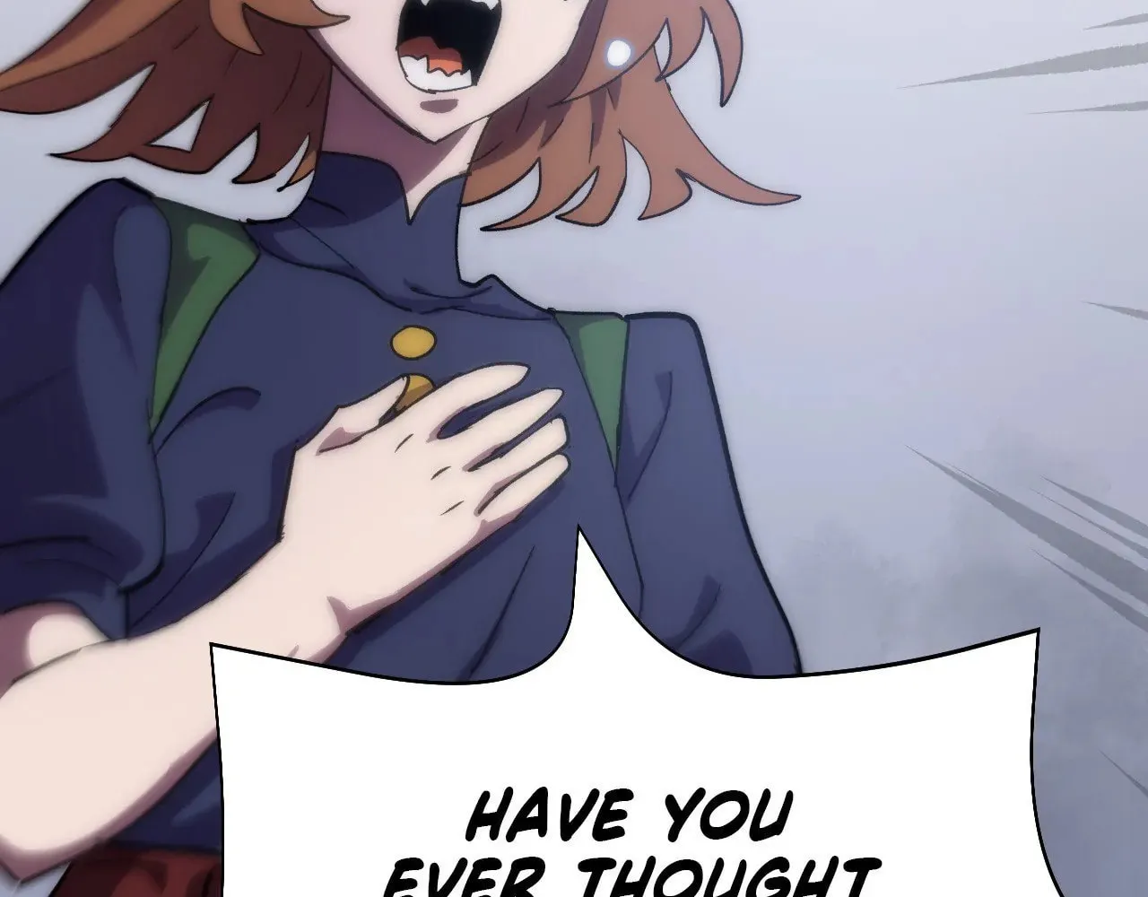 4 Cut Hero Chapter 236 page 67 - 