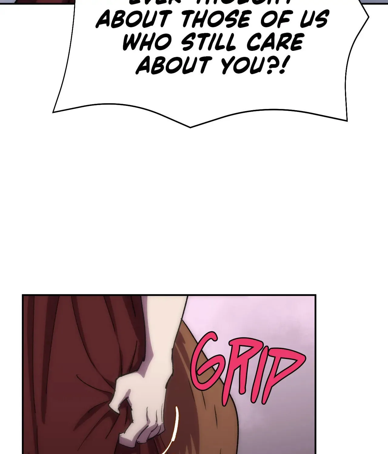 4 Cut Hero Chapter 236 page 68 - 