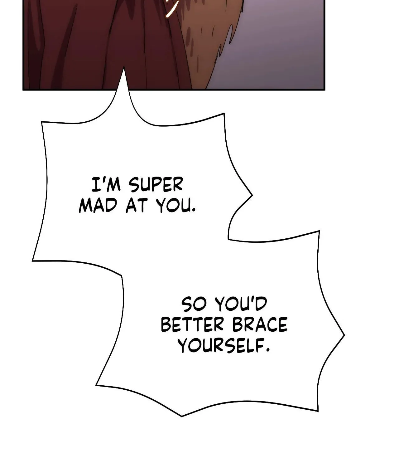 4 Cut Hero Chapter 236 page 69 - 