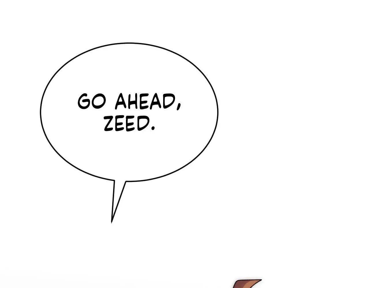 4 Cut Hero Chapter 236 page 70 - 