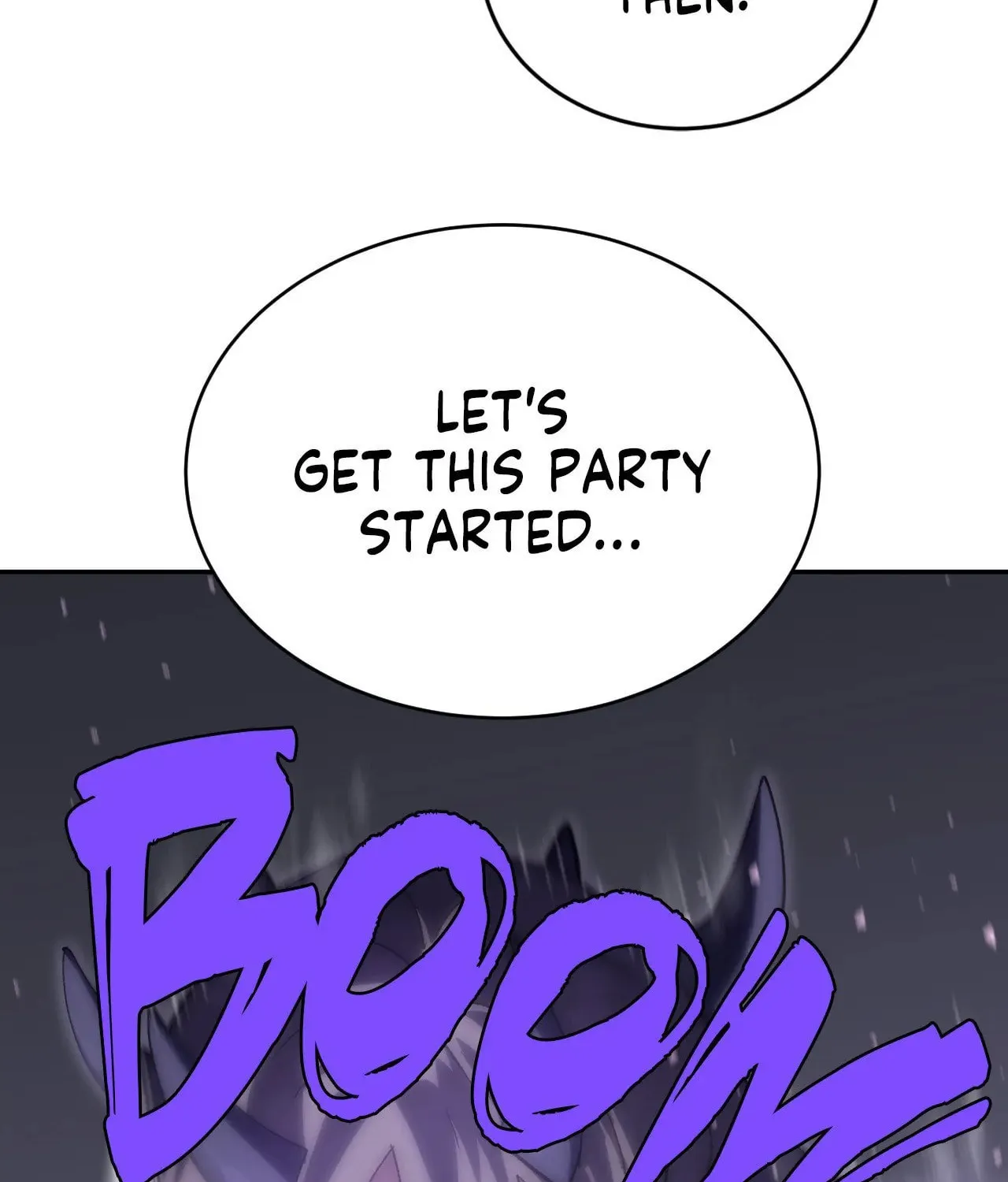 4 Cut Hero Chapter 236 page 72 - 