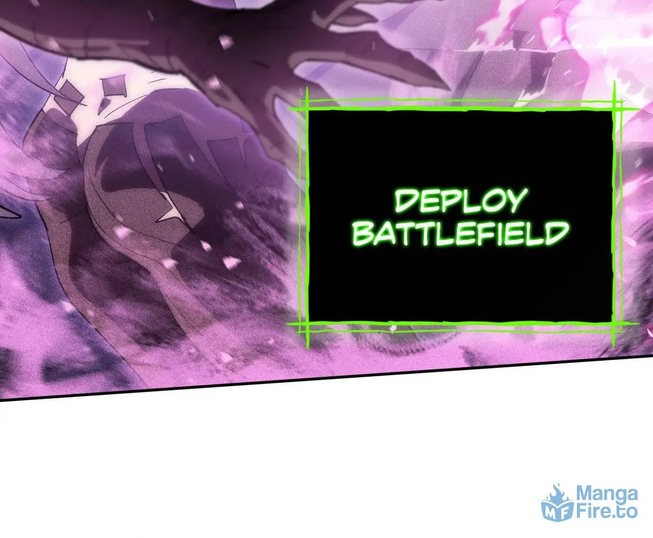 4 Cut Hero Chapter 236 page 78 - 