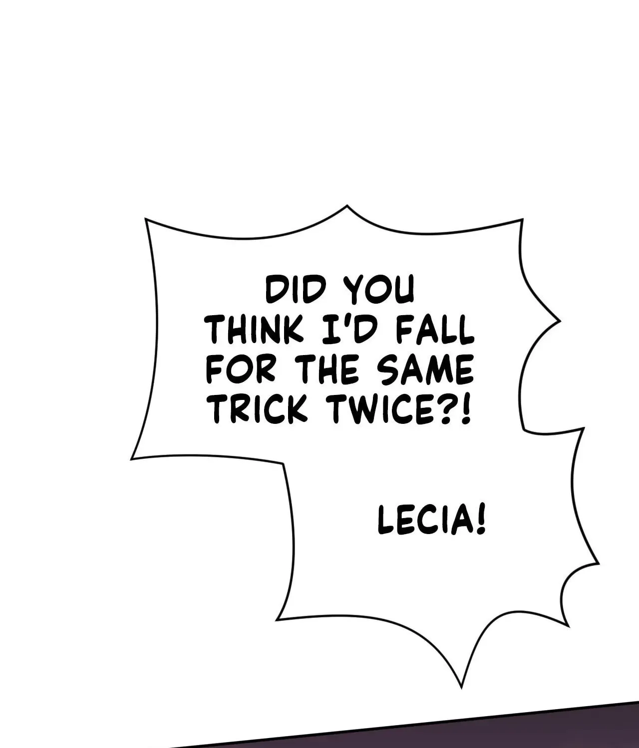 4 Cut Hero Chapter 236 page 79 - 