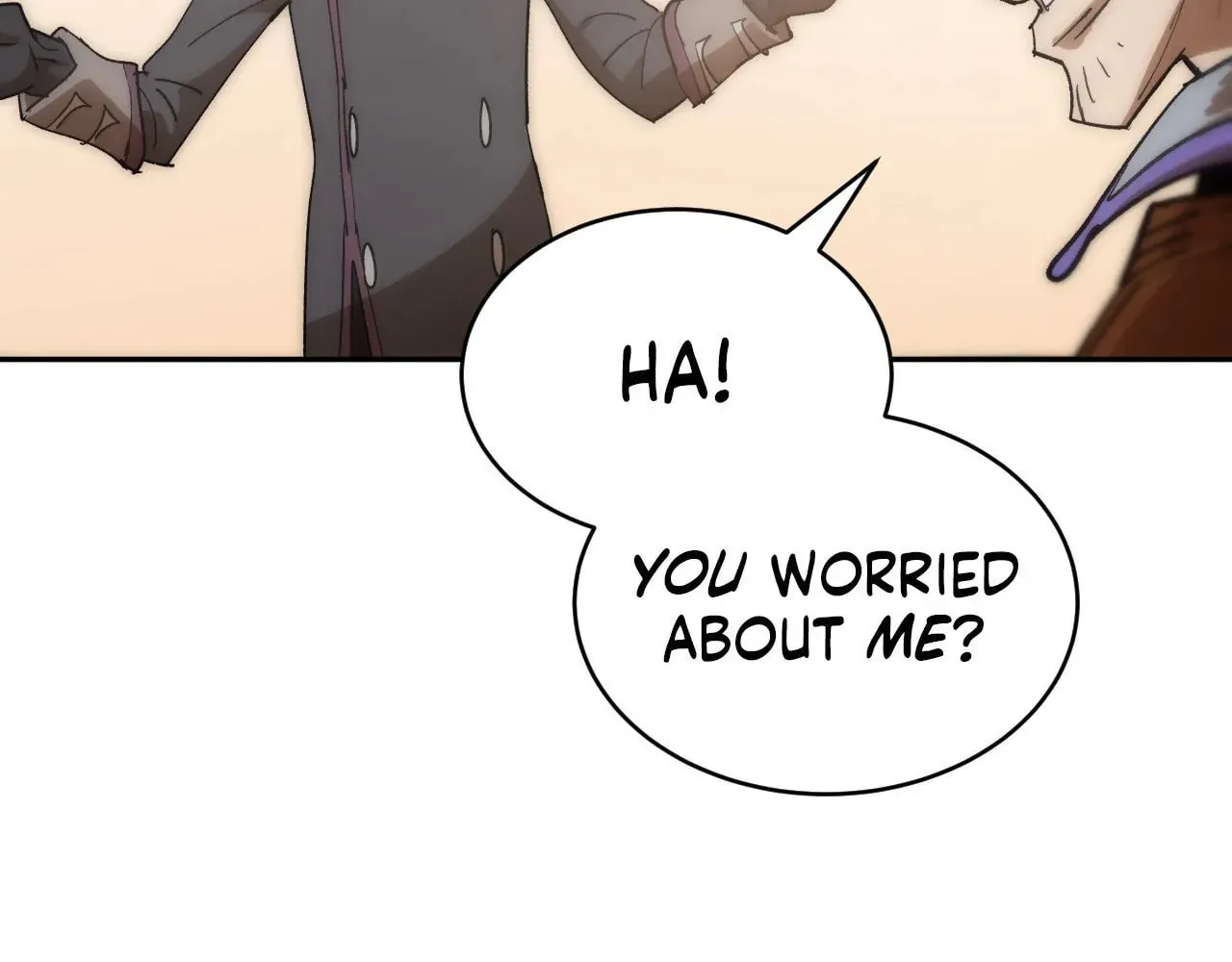 4 Cut Hero Chapter 236 page 9 - 