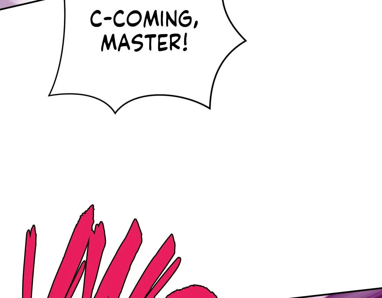 4 Cut Hero Chapter 236 page 81 - 