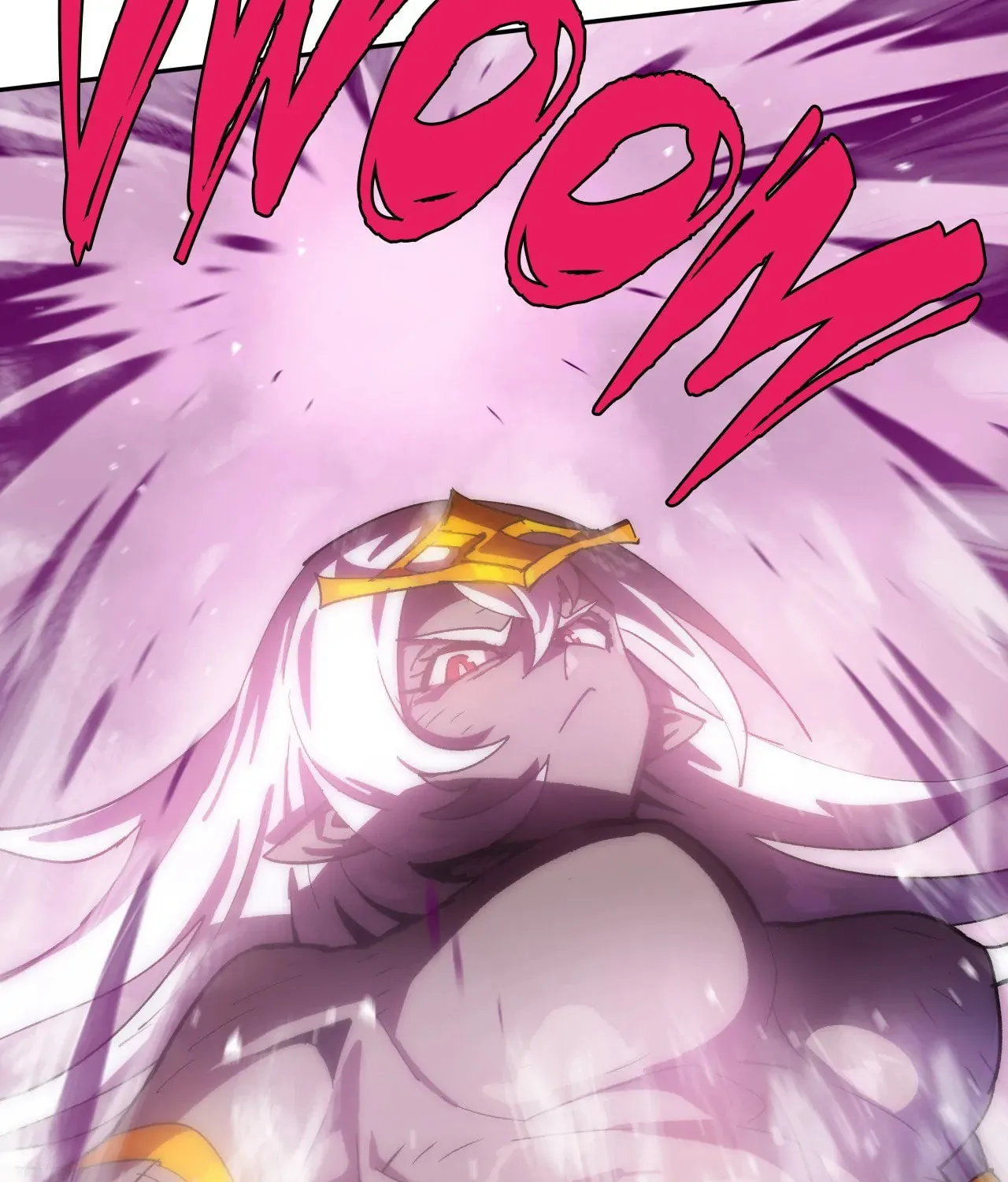 4 Cut Hero Chapter 236 page 82 - 