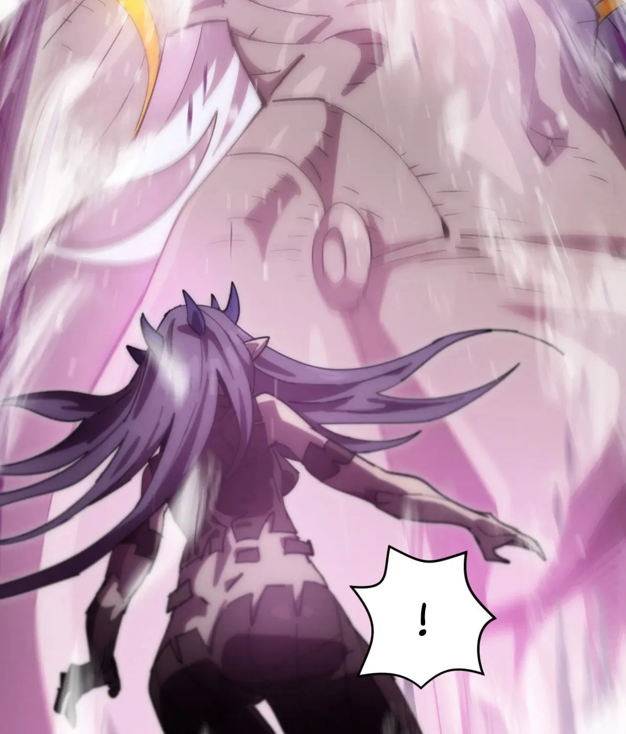 4 Cut Hero Chapter 236 page 83 - 