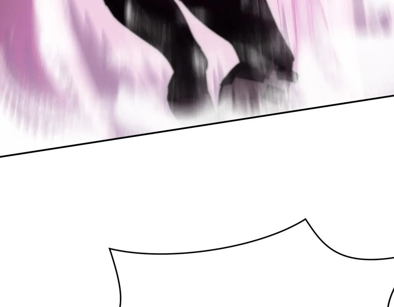 4 Cut Hero Chapter 236 page 84 - 