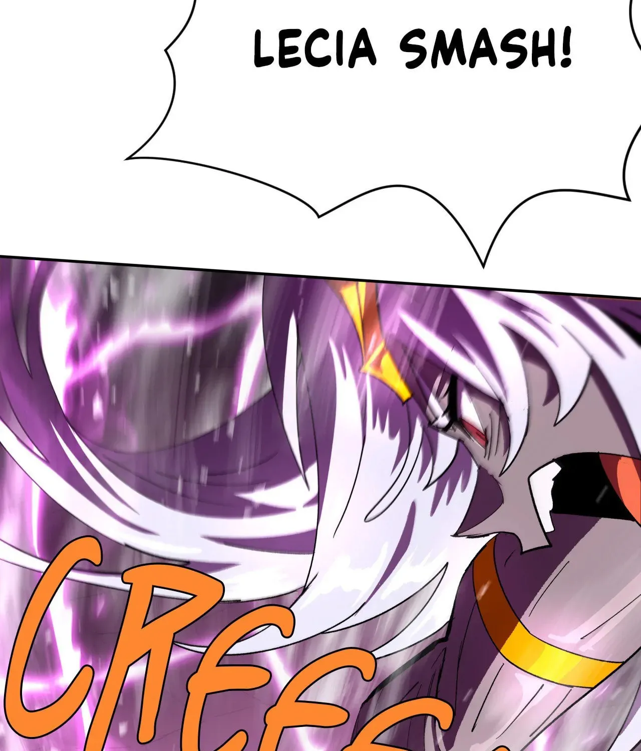4 Cut Hero Chapter 236 page 85 - 