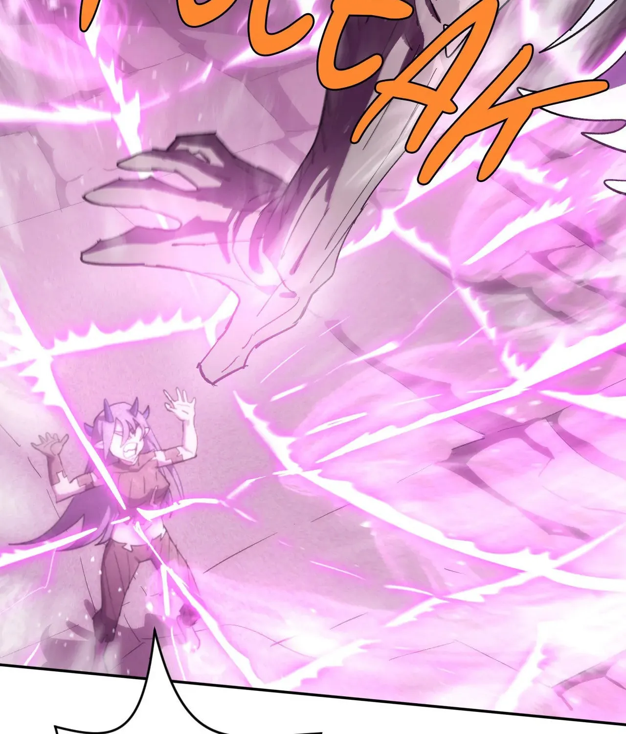 4 Cut Hero Chapter 236 page 86 - 